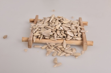 Sunflower Seeds Kernel