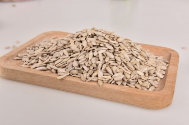 Sunflower Seeds Kernel